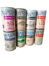 Powerful Indian Incense Religion & Spirituality   Wicca & Paganism