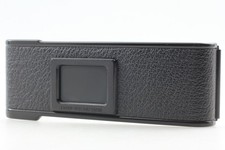 MINT Pentax LX Back door for Pentax LX SLR Film camera From JAPAN