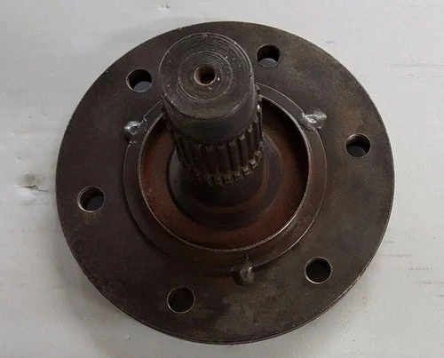 NEW Old Stock Front Axle for Kubota L2201