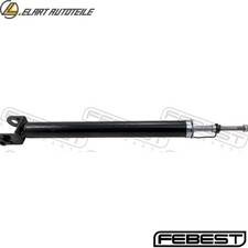 AMMORTIZZATORE 02650906R PER NISSAN ALTIMA QR25DE 2.5L 4cyl ALTIMA 