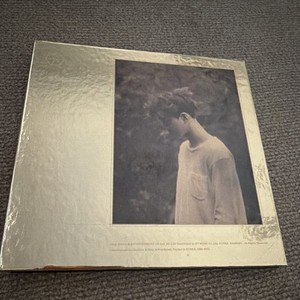 Exo Exodus Album | eBay