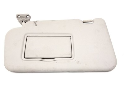 964011KA5A LEFT CURTAIN / 2712780 FOR NISSAN JUKE F15 1.5 DCI