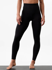 Athleta - Elation Ultra High Rise Legging Full SALE 50 