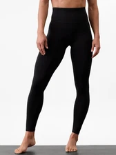 Athleta - Elation Ultra High Rise Legging Full SALE 50%