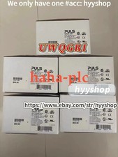 1PC NEW PULS QS20.361 Power Supply FEDEX Y