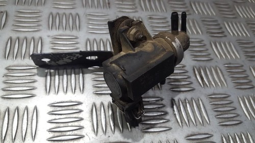 1H0906627 Umschaltventil Ventil (Druckwandler, Abgassteuerung) 72 DE485363-91