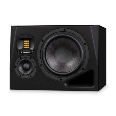 ADAM Audio A8H-R Right - Refurbished