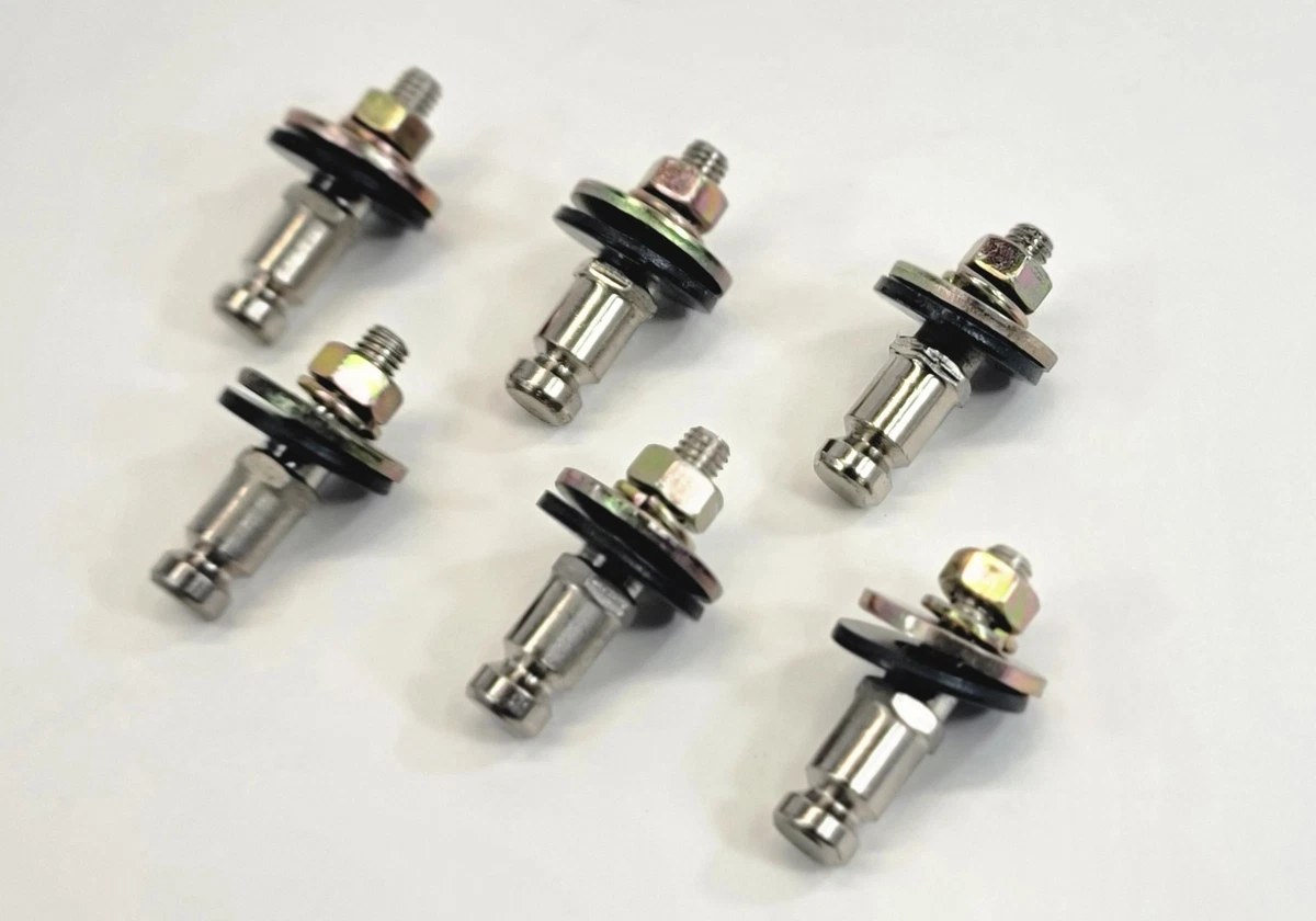 Yamaha Lugs products for sale | eBay