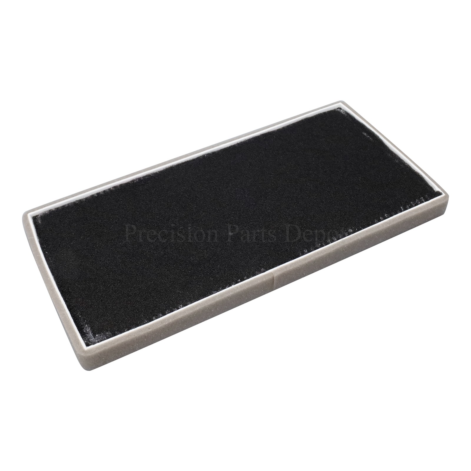 McLaren 12C Spider Cabin air filter P/N 11A4152CP