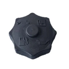 Fuel Tank Cap For Wacker BS60-2