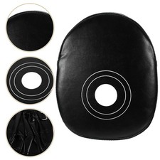  Training Equipment Focus Mitts Accessori Da Boxe Colpitori Taekwondo