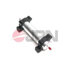 Kraftstofffilter für BMW 3-er E46 id19704