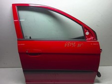 Porte avant et accessoires Kia PICANTO