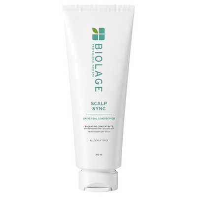 Biolage Scalp Sync Universal Conditioner - 100ml