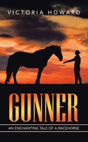 Victoria Howard | Gunner | Taschenbuch | Englisch (2020) | Authorhouse