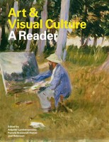 Angeliki Lymberopoulou (U. A.) | Art & Visual Culture | Taschenbuch | Englisch