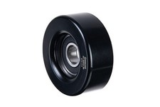 Poulies diverses Seat EXEO
