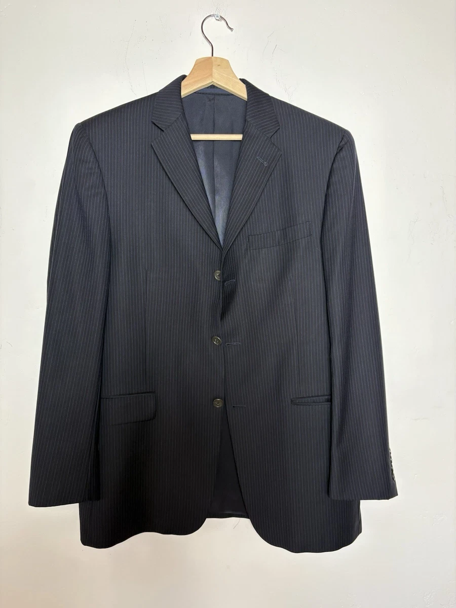 Burberry London Suits & Blazers for Men for sale | eBay