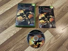 New ListingShadow the Hedgehog (Microsoft Xbox, 2005) CIB, Complete w/ Manual