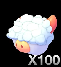 X100 ABERDEEN ANGUS BOXES | ADOPT FROM ME