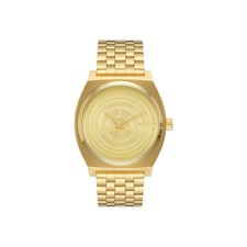 NIXON  Womens Star Wars Small Time Teller C3P...