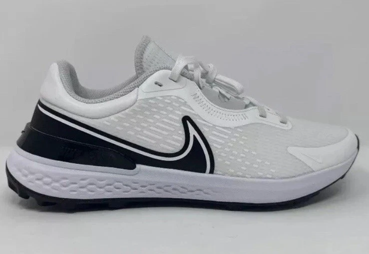 Preços baixos em Nike React Infinity Pro 2 White Mint Foam | eBay