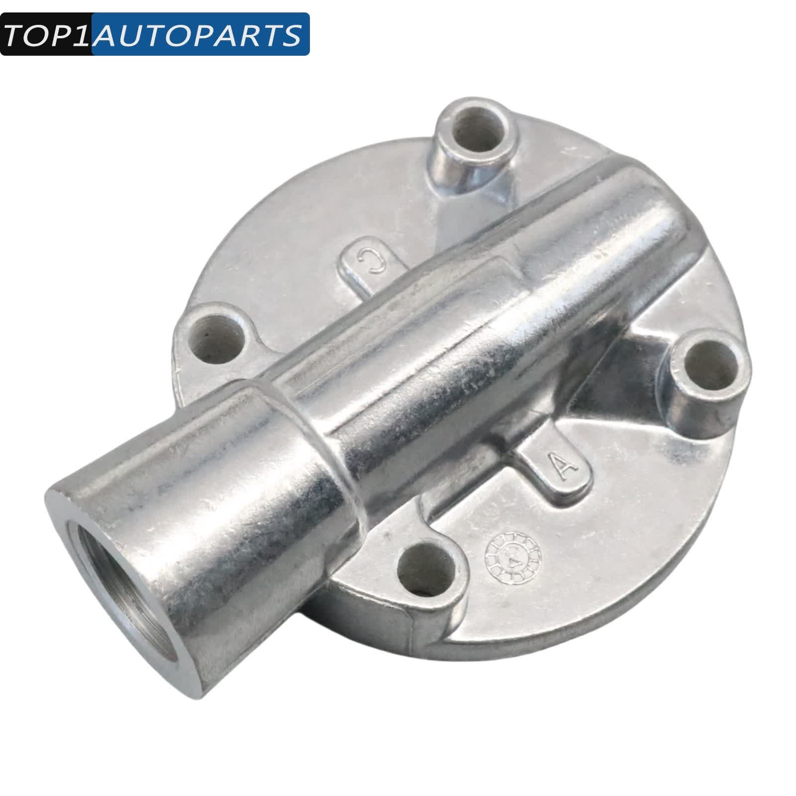 For Delphi Ford CAV Lucas DPA Injection Pump Rebuild Kit 7139-223 Overhaul Roto