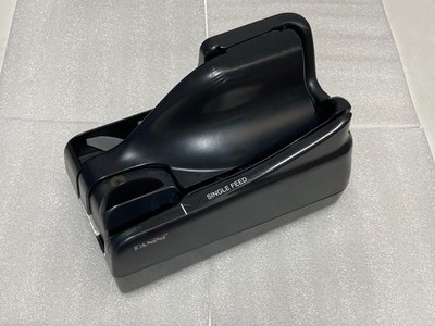 Panini Vision X Check Scanner - No Power Supply