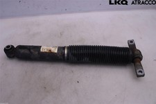 ORIGINAL Stossdämpfer hinten hinten FORD FOCUS IV Turnier (HP)  2019