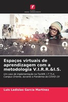 Luis Ladislao GarcíA MartíNez | EspaçOs Virtuais De Aprendizagem Com A...