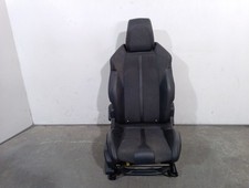 Siège Peugeot 3008