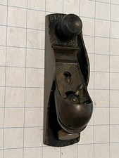 Stanley SW N0 220 Plane Made in USA