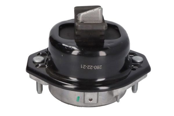 Right REINHOCH RH11-3107 Mounting, engine for BMW