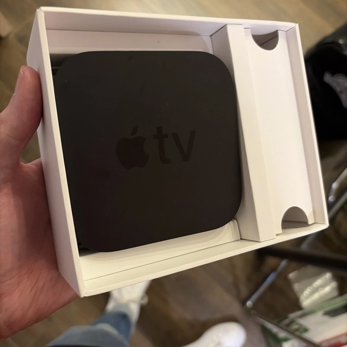 Apple Tv 1st Gen for sale | eBay