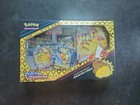 POKÉMON - COFFRET - PIKACHU VMAX - EB12.5 - ZENITH SUPREME - NEUF - FR