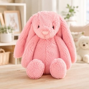 Jellycat Petal Bunny | eBay