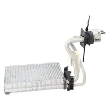 Climatisation et Accessoires Renault Zoe