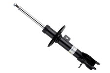 Vorderachse rechts BILSTEIN 22-318978 Stoßdämpfer für SUZUKI