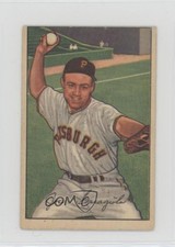Click to enlarge Joe Garagiola