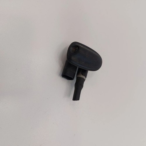 Mini One - Cooper F56 F55 2014 Spritzd�se Scheibenwaschanlage MIV16216 - Bild 1 von 3