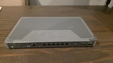 Juniper Networks SRX300 Firewall  VPN Device