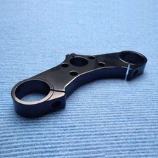 Dr-Zocchi's Marzocchi MONSTER 2. Gen Custom Full Flat Top Crown DM 51x25!!✨🔧🤙