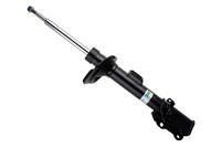 Bilstein StoßDäMpfer 22-276704 FüR MERCEDES-BENZ