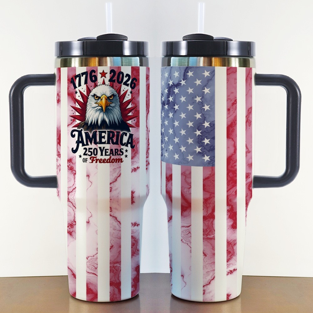 cheap personalized insulated tumblers Custom Engraved Name Tumbler  Personalized Skinny Cup
