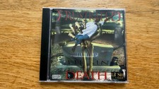 Lil Sin feat. C-Ordell - Frustrated By Death ...