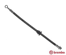 Flexible de frein Daewoo KALOS