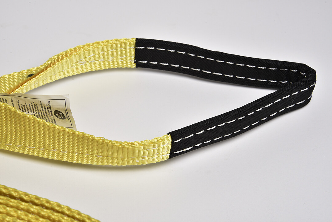 Cinghia AXV10 Trasmissione Per Settore Autovetture | Samma Parts - Foto 7