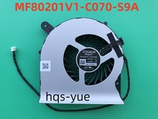Original for Intel NUC9 I3/I5/I7 CPU COOLING ...
