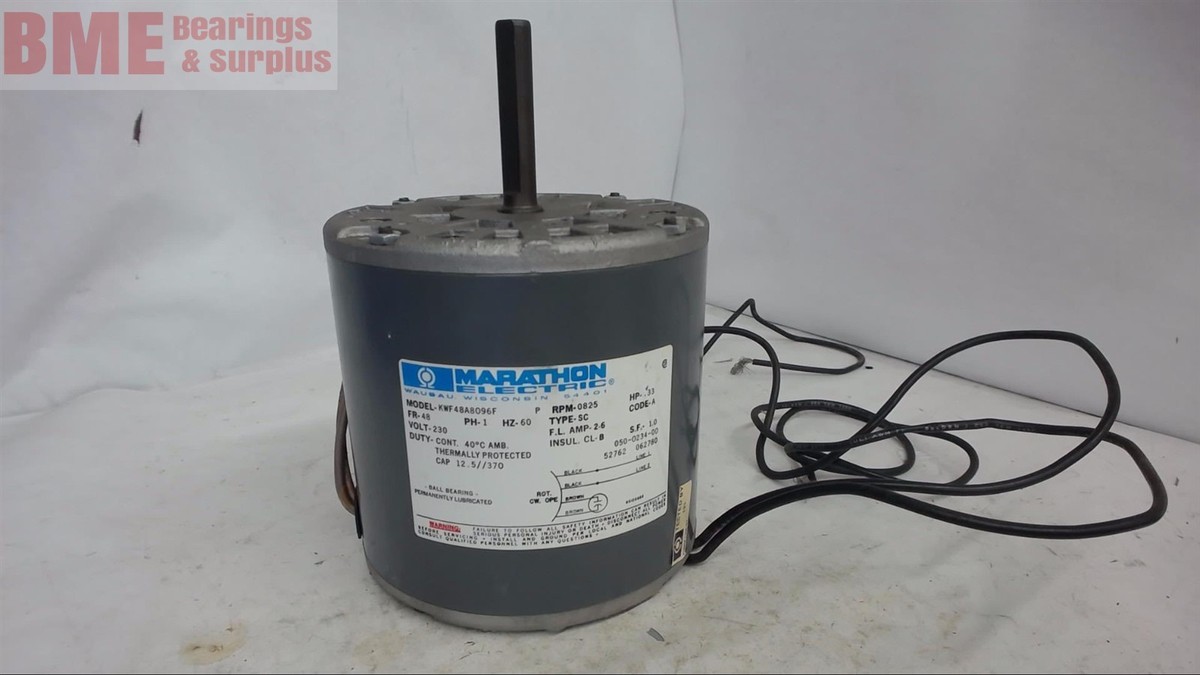 meみ0909 41500 Amazon.com: Fridayparts Pickup 213272 MPU Speed Sensor for