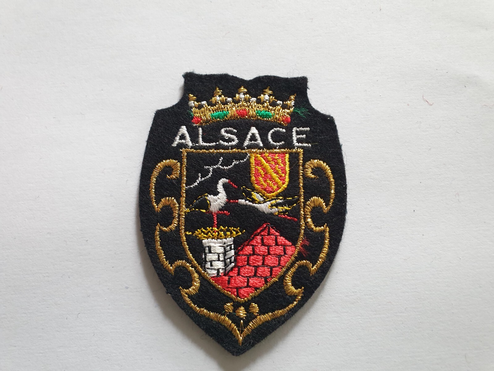 Picture 1 of 2